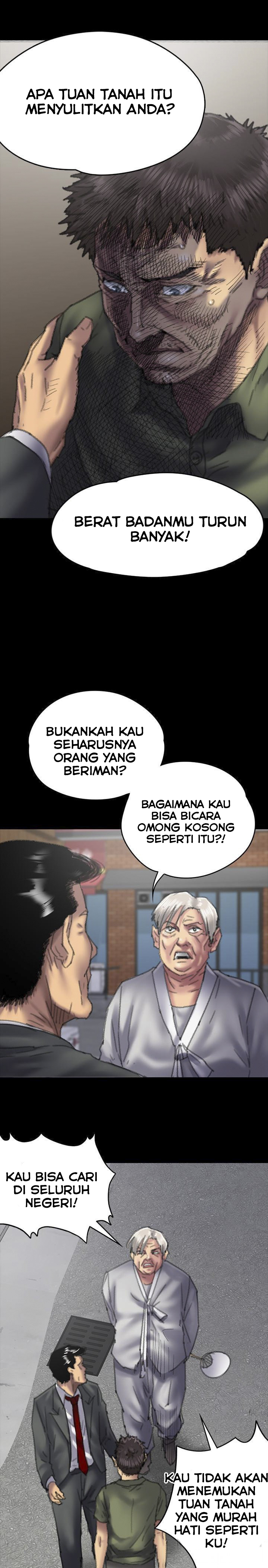 image-komik-queen-bee-andrew-chapter-55-11/38