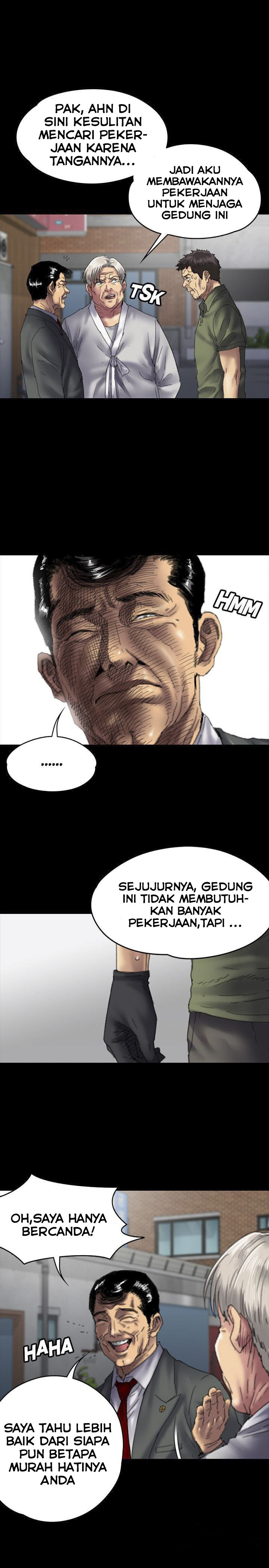 image-komik-queen-bee-andrew-chapter-55-13/38