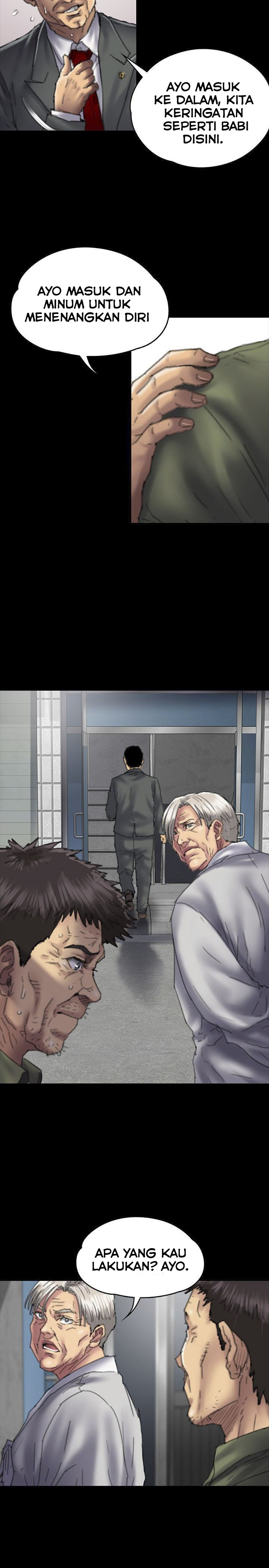 image-komik-queen-bee-andrew-chapter-55-15/38