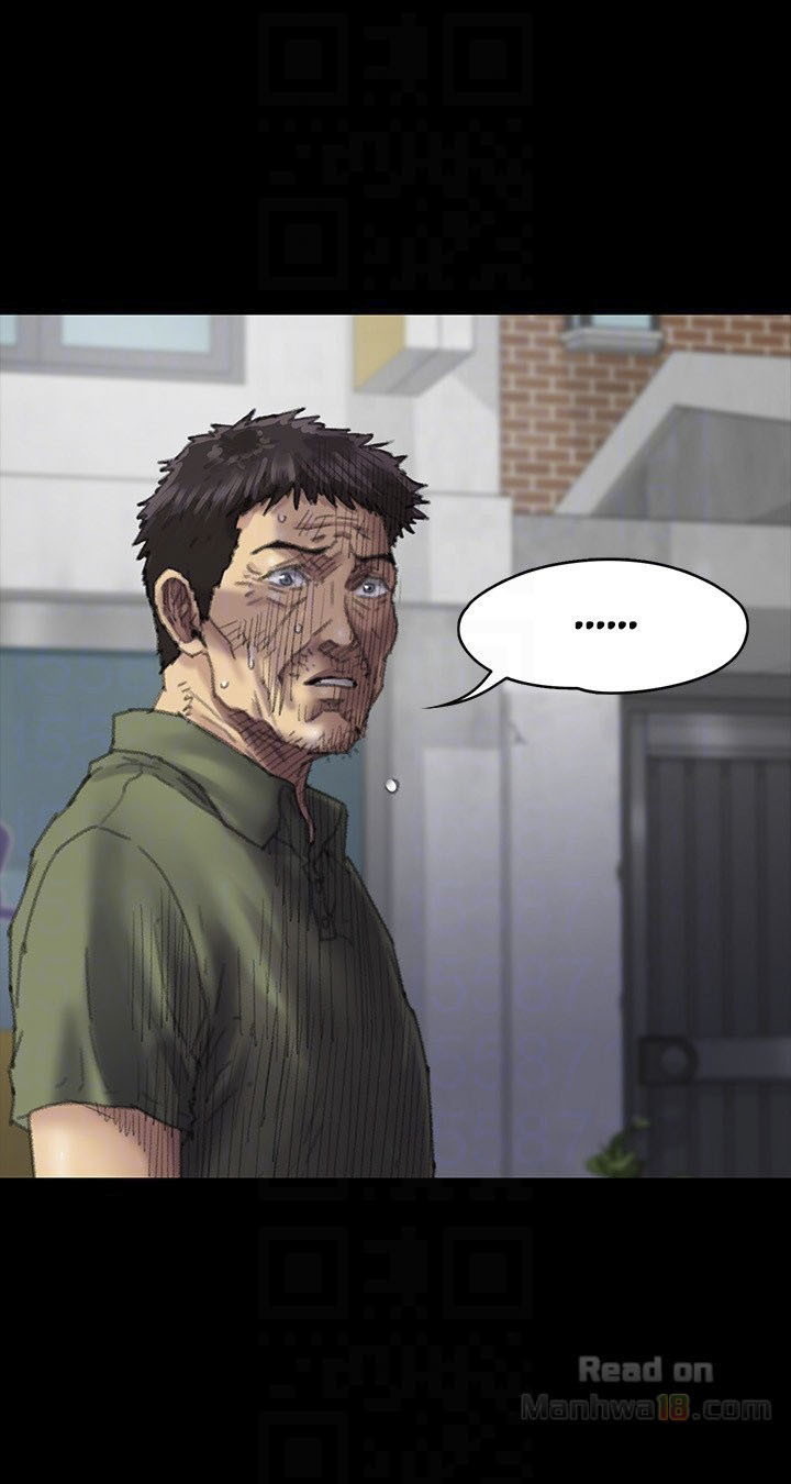 image-komik-queen-bee-andrew-chapter-55-16/38