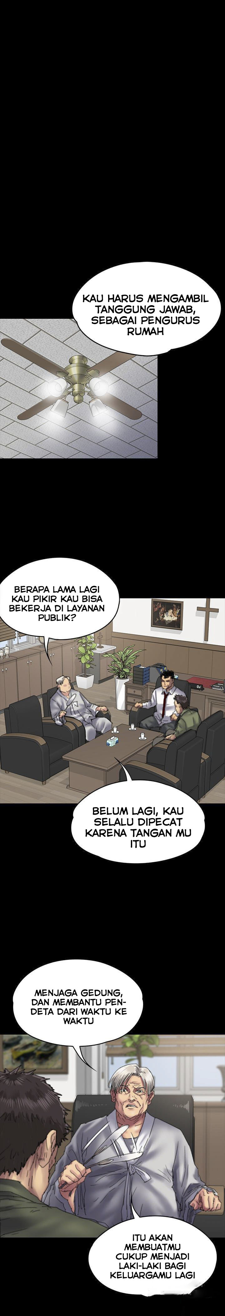 image-komik-queen-bee-andrew-chapter-55-17/38