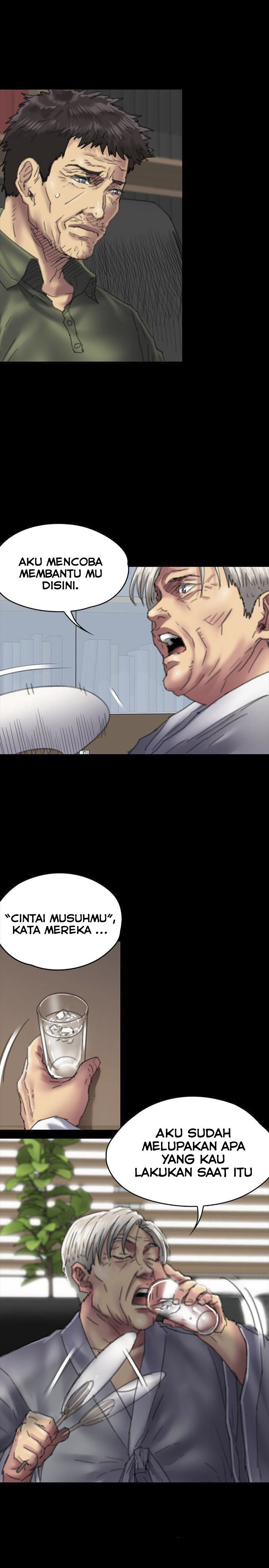 image-komik-queen-bee-andrew-chapter-55-18/38