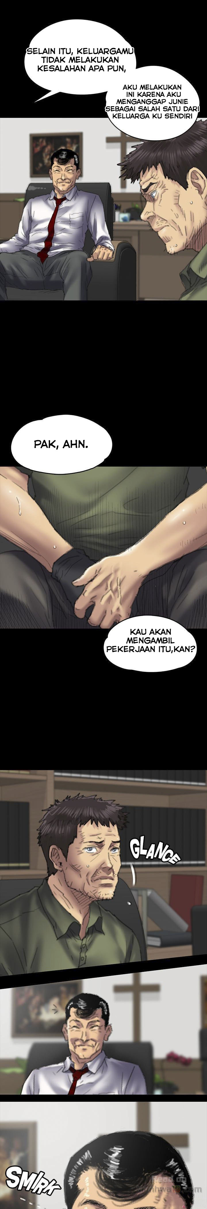 image-komik-queen-bee-andrew-chapter-55-19/38