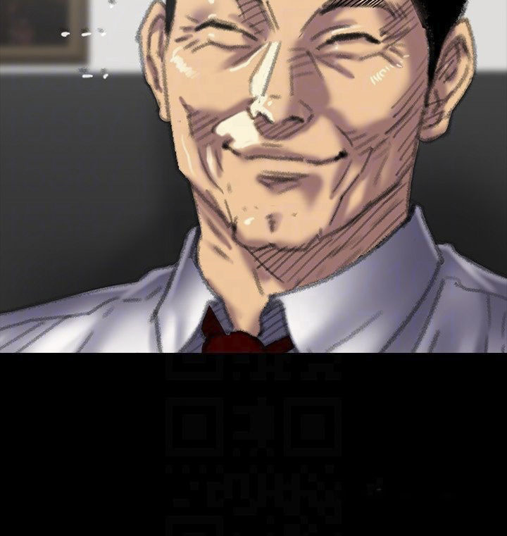 image-komik-queen-bee-andrew-chapter-55-20/38