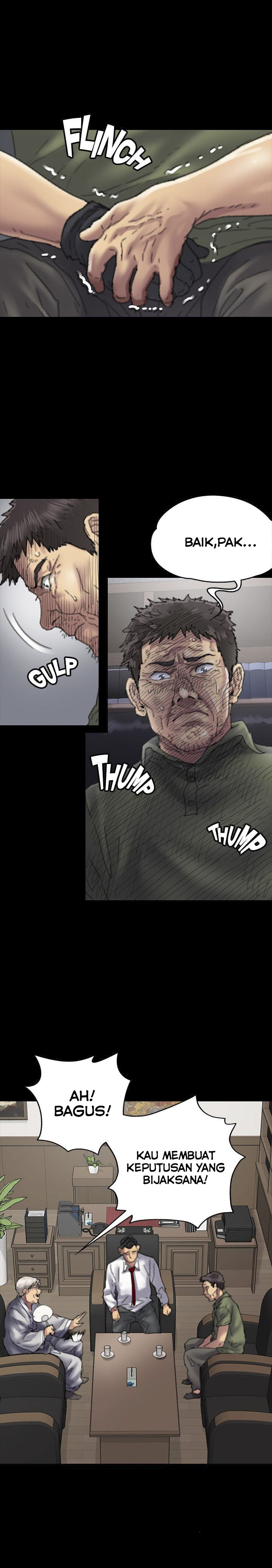 image-komik-queen-bee-andrew-chapter-55-21/38