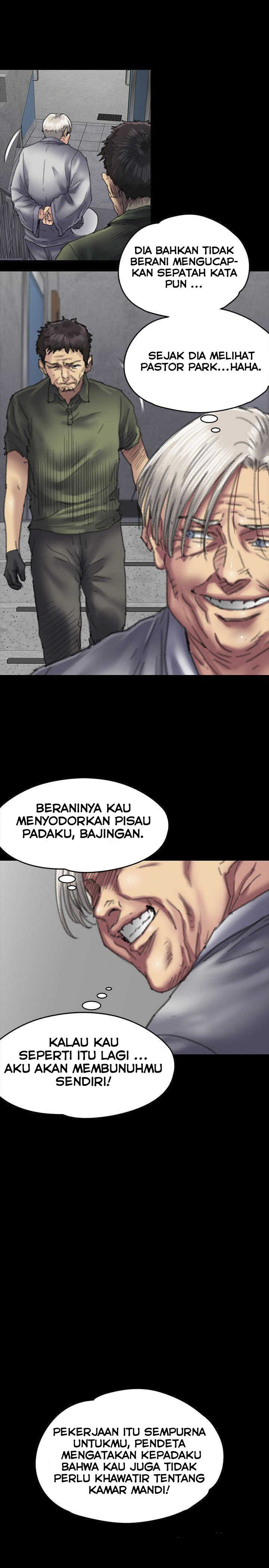 image-komik-queen-bee-andrew-chapter-55-23/38