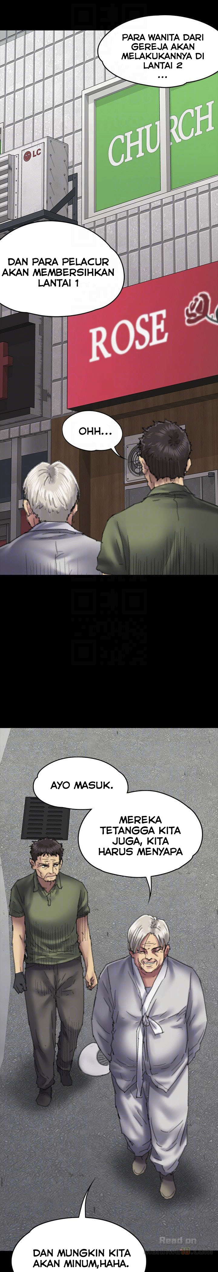 image-komik-queen-bee-andrew-chapter-55-24/38