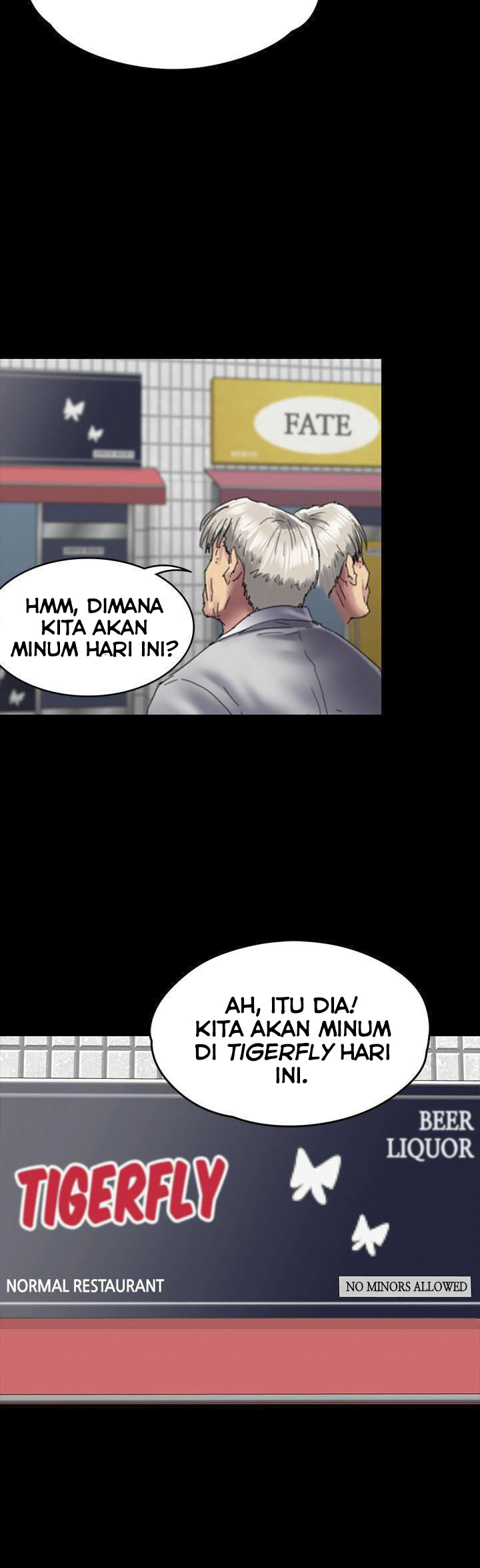 image-komik-queen-bee-andrew-chapter-55-25/38