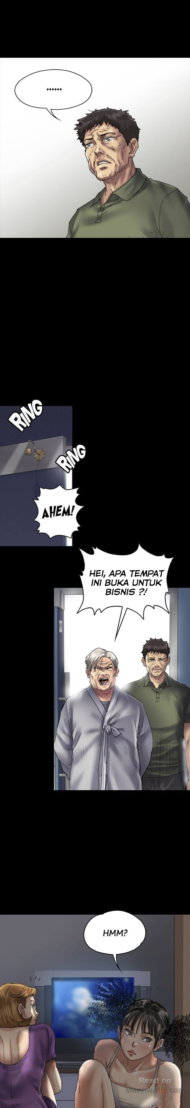 image-komik-queen-bee-andrew-chapter-55-26/38