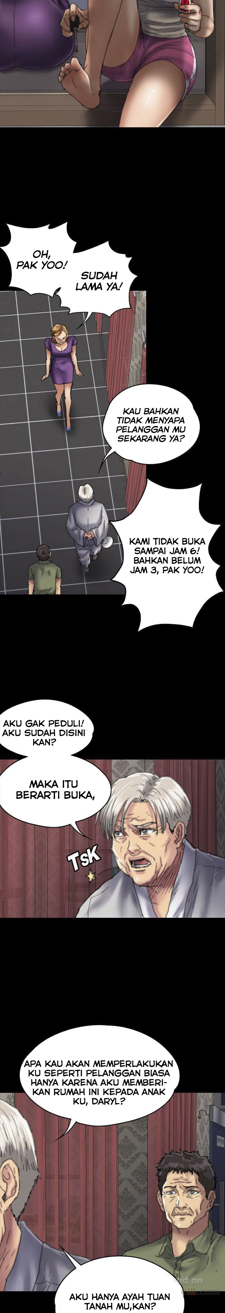 image-komik-queen-bee-andrew-chapter-55-27/38