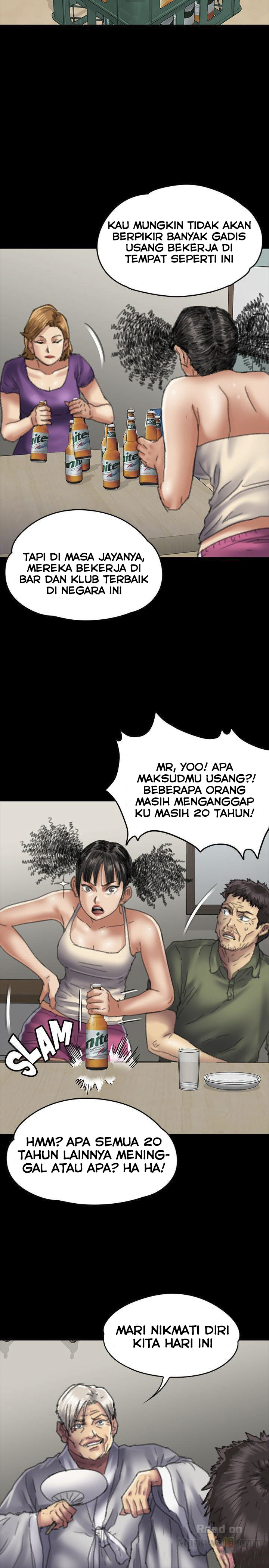 image-komik-queen-bee-andrew-chapter-55-31/38