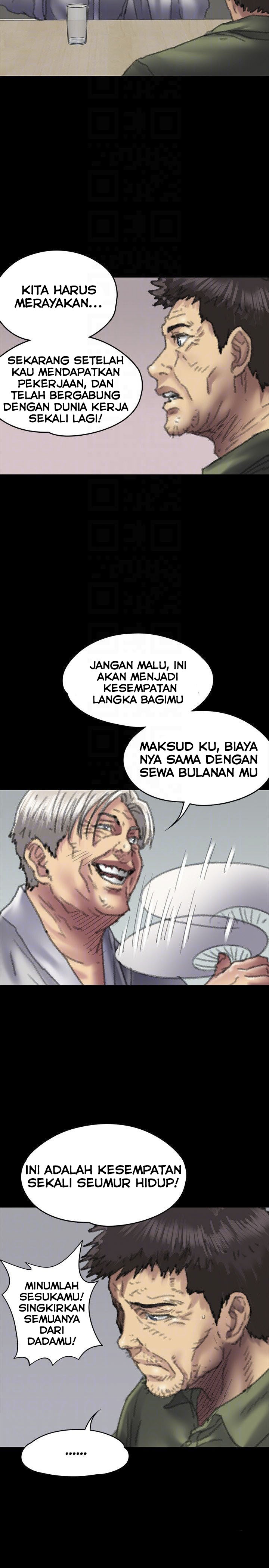 image-komik-queen-bee-andrew-chapter-55-32/38