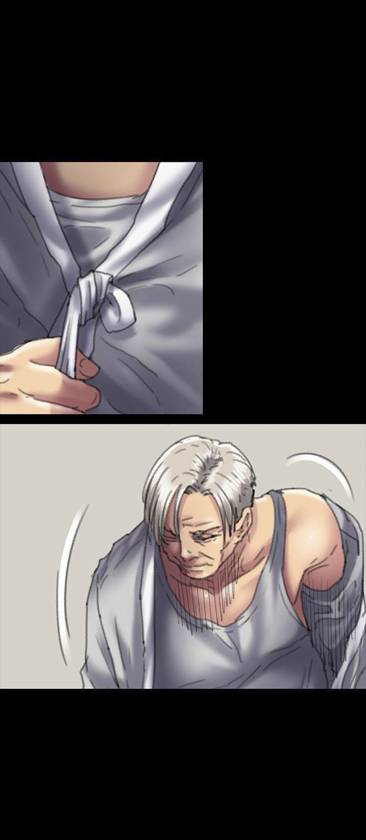 image-komik-queen-bee-andrew-chapter-55-33/38