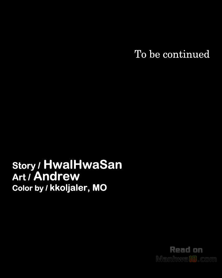 image-komik-queen-bee-andrew-chapter-55-37/38