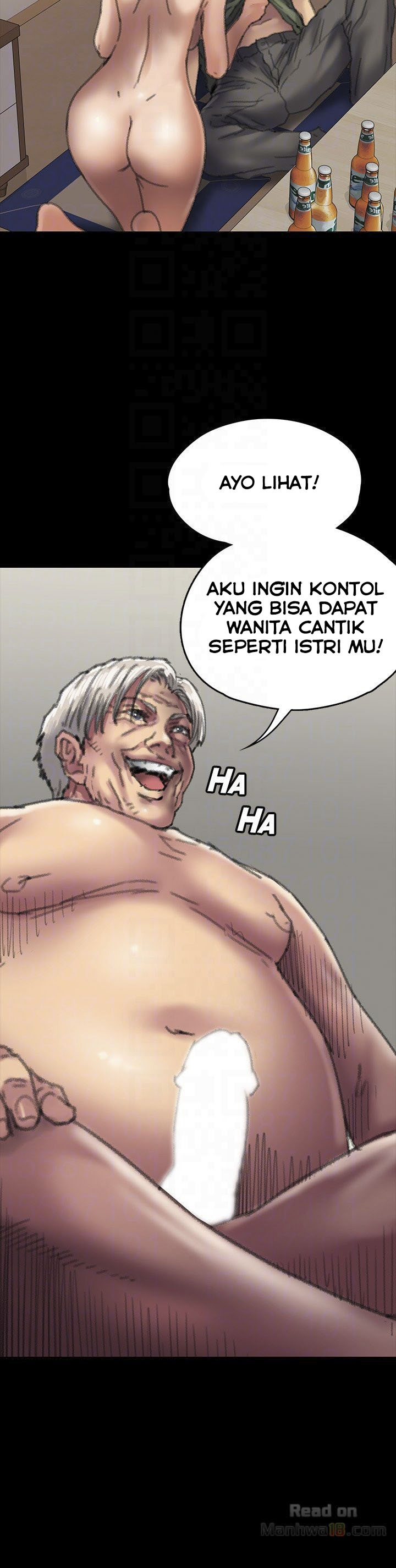 image-komik-queen-bee-andrew-chapter-56-3/37