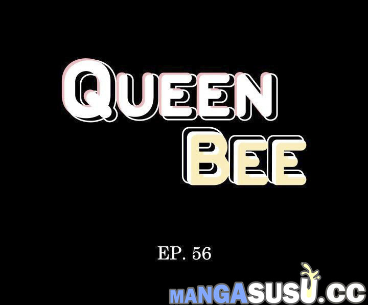 image-komik-queen-bee-andrew-chapter-56-4/37