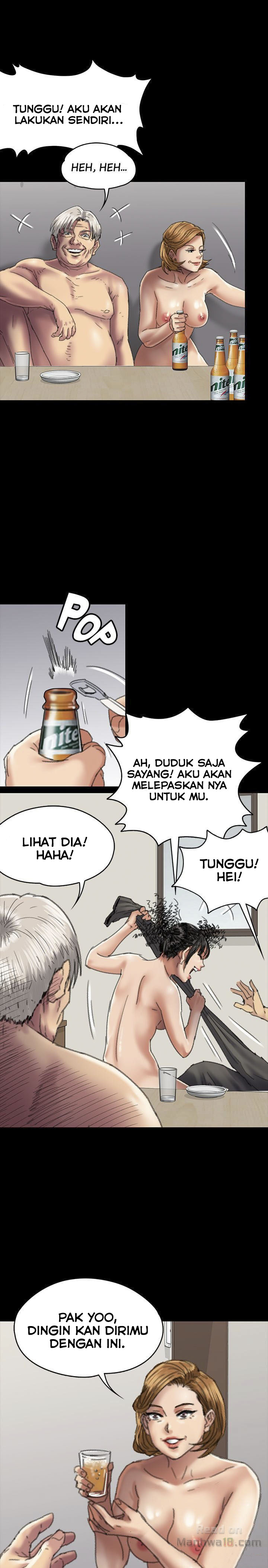 image-komik-queen-bee-andrew-chapter-56-5/37