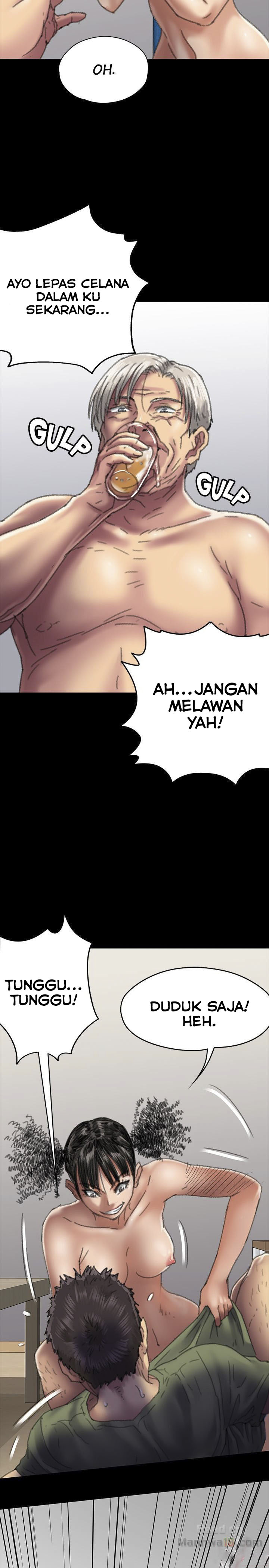 image-komik-queen-bee-andrew-chapter-56-6/37