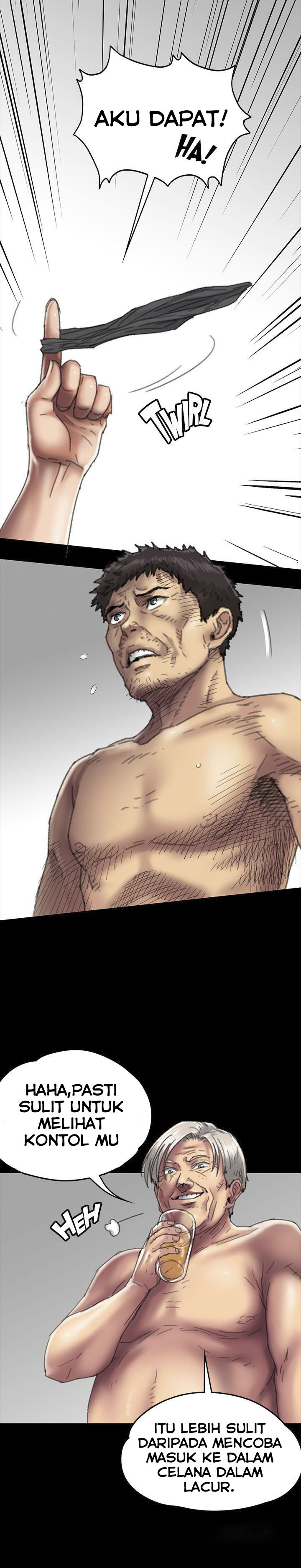 image-komik-queen-bee-andrew-chapter-56-7/37