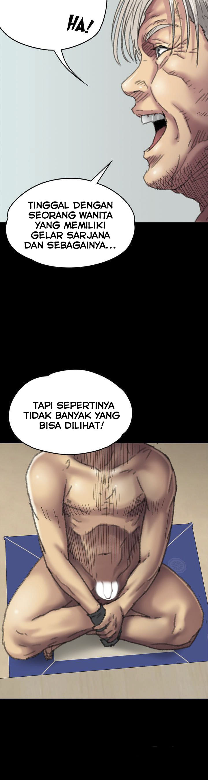 image-komik-queen-bee-andrew-chapter-56-9/37