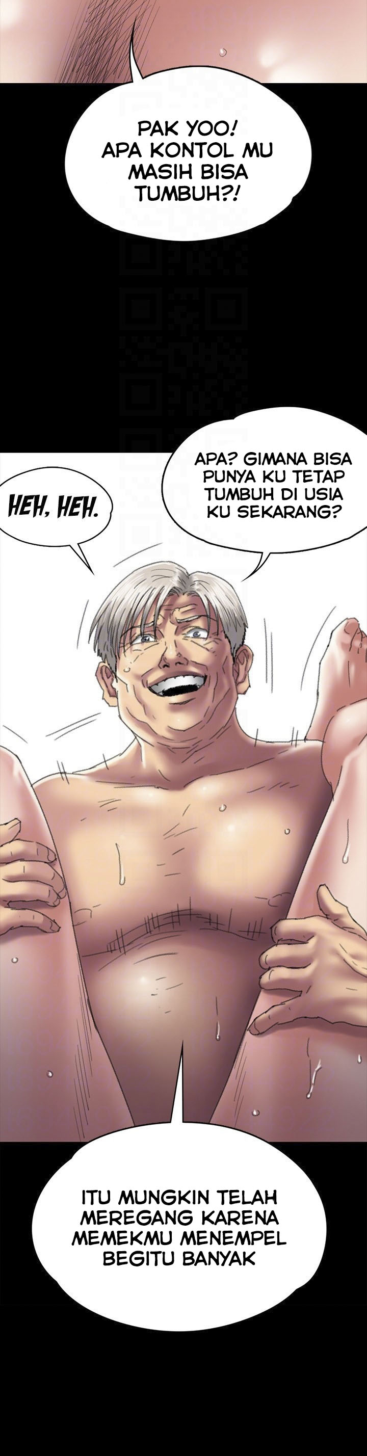 image-komik-queen-bee-andrew-chapter-56-12/37