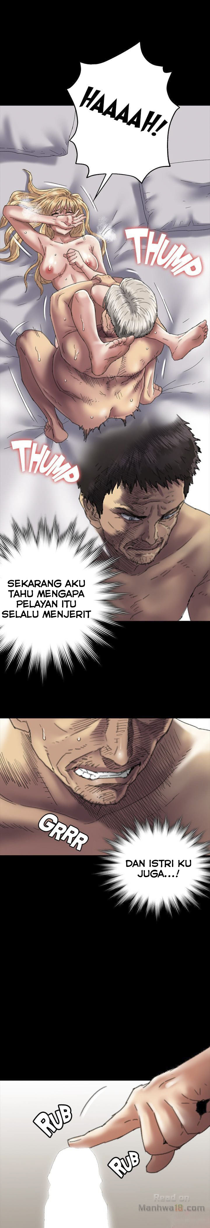 image-komik-queen-bee-andrew-chapter-56-13/37