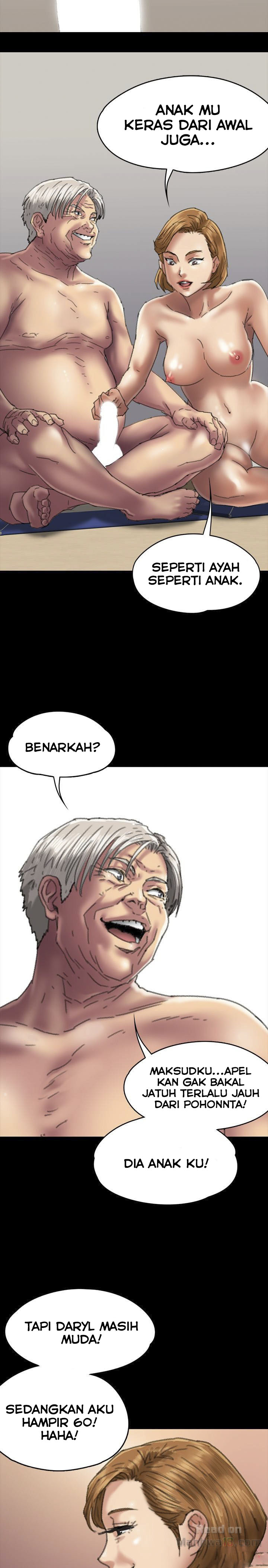 image-komik-queen-bee-andrew-chapter-56-14/37