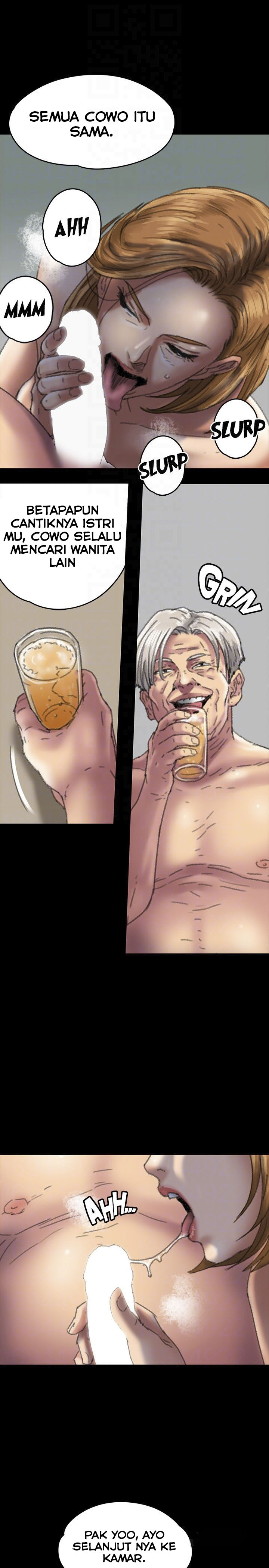 image-komik-queen-bee-andrew-chapter-56-20/37