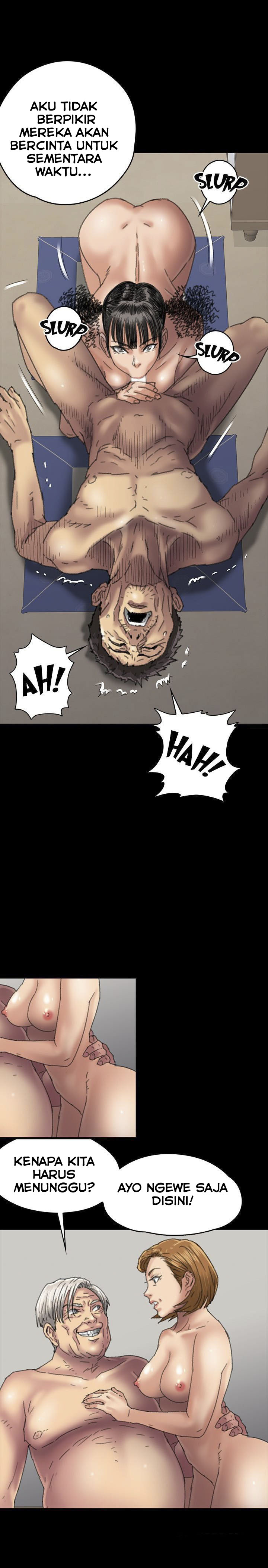 image-komik-queen-bee-andrew-chapter-56-22/37