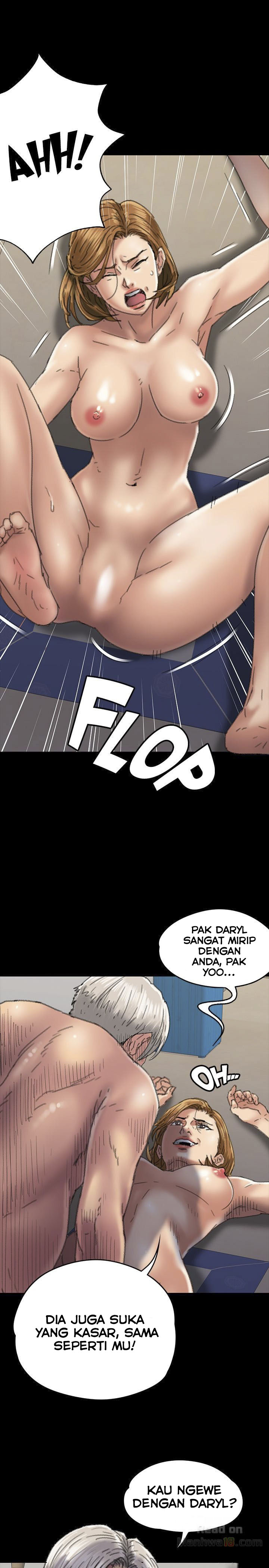 image-komik-queen-bee-andrew-chapter-56-23/37