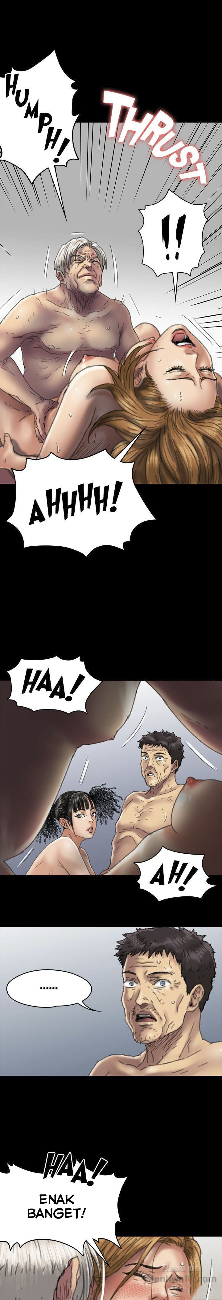 image-komik-queen-bee-andrew-chapter-56-26/37