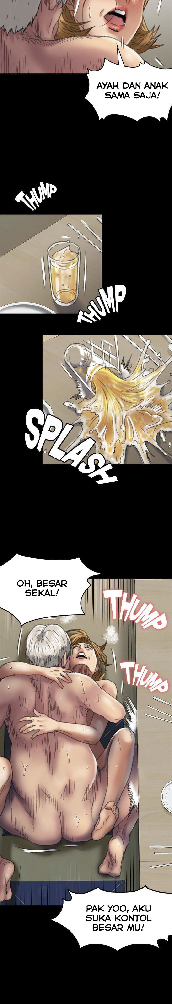 image-komik-queen-bee-andrew-chapter-56-27/37