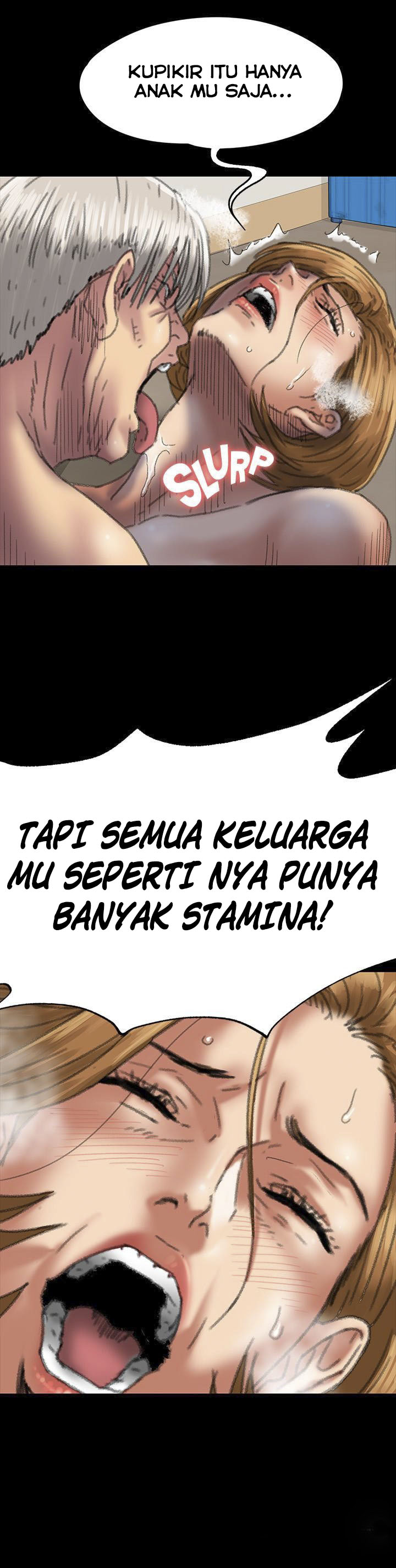 image-komik-queen-bee-andrew-chapter-56-29/37