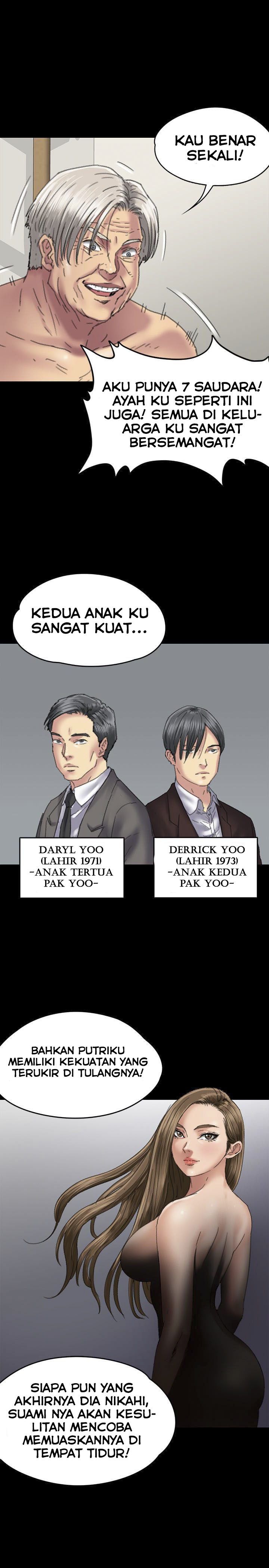 image-komik-queen-bee-andrew-chapter-56-30/37