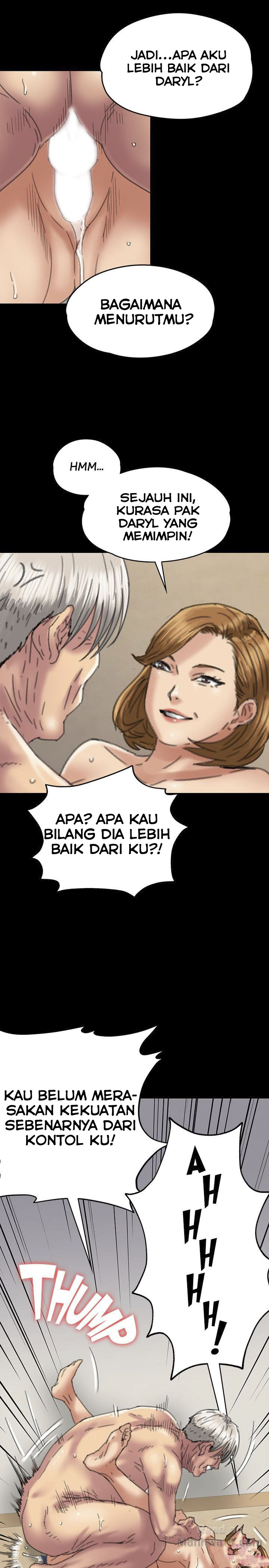 image-komik-queen-bee-andrew-chapter-56-31/37