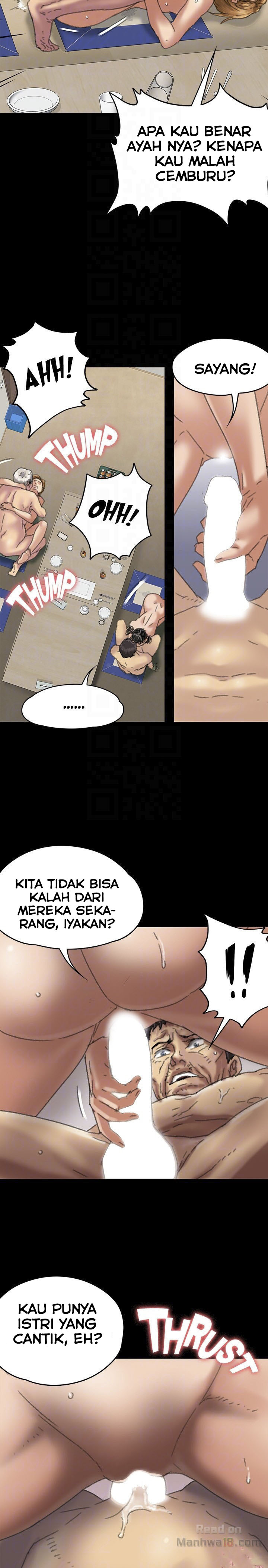 image-komik-queen-bee-andrew-chapter-56-32/37