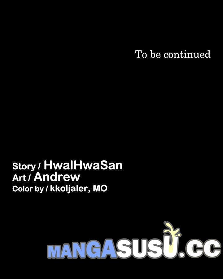 image-komik-queen-bee-andrew-chapter-56-35/37