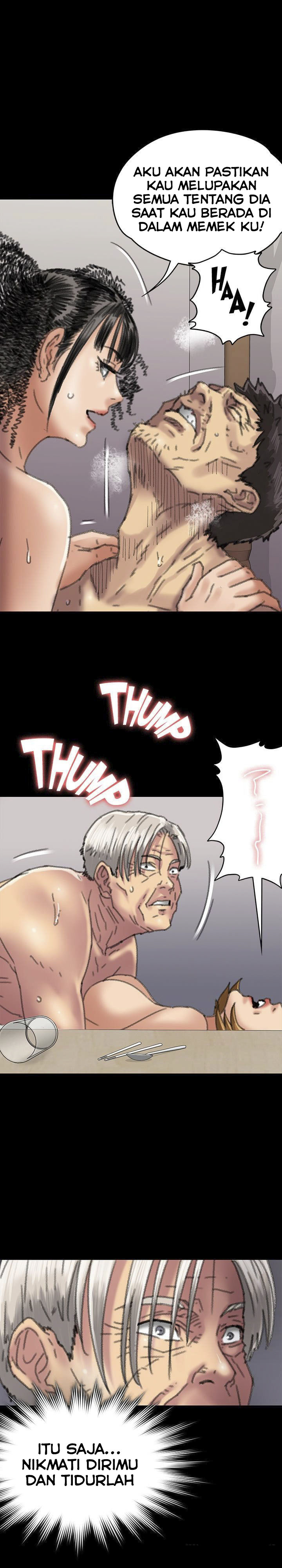 image-komik-queen-bee-andrew-chapter-57-2/39