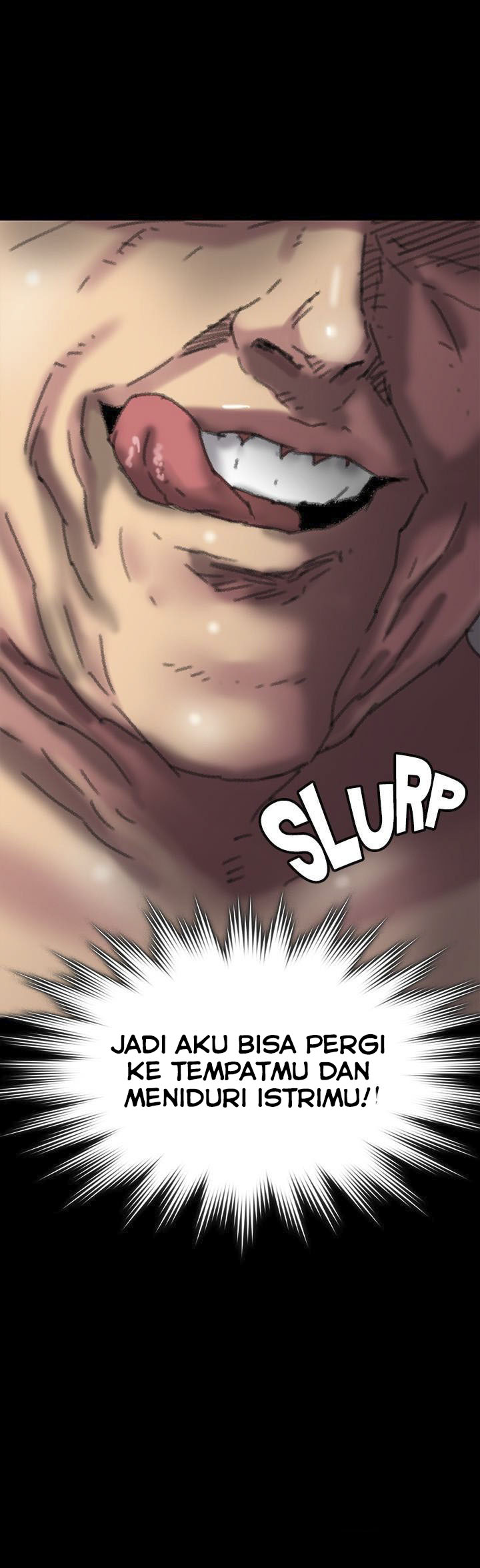 image-komik-queen-bee-andrew-chapter-57-3/39