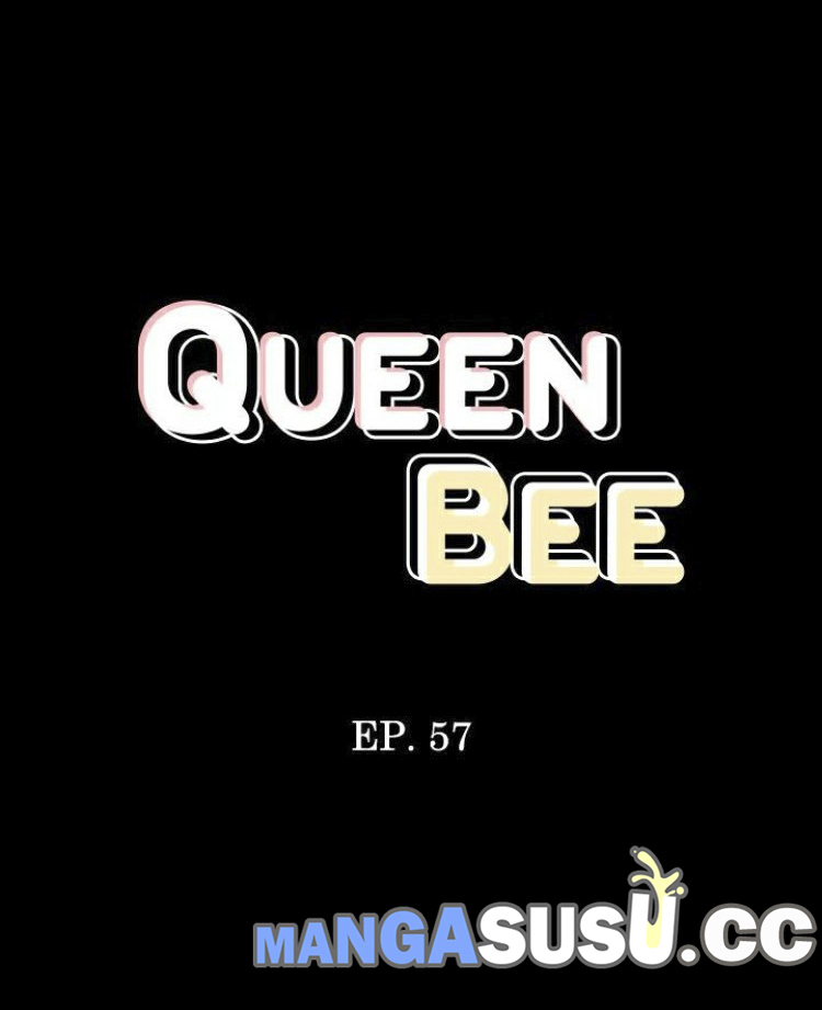 image-komik-queen-bee-andrew-chapter-57-4/39