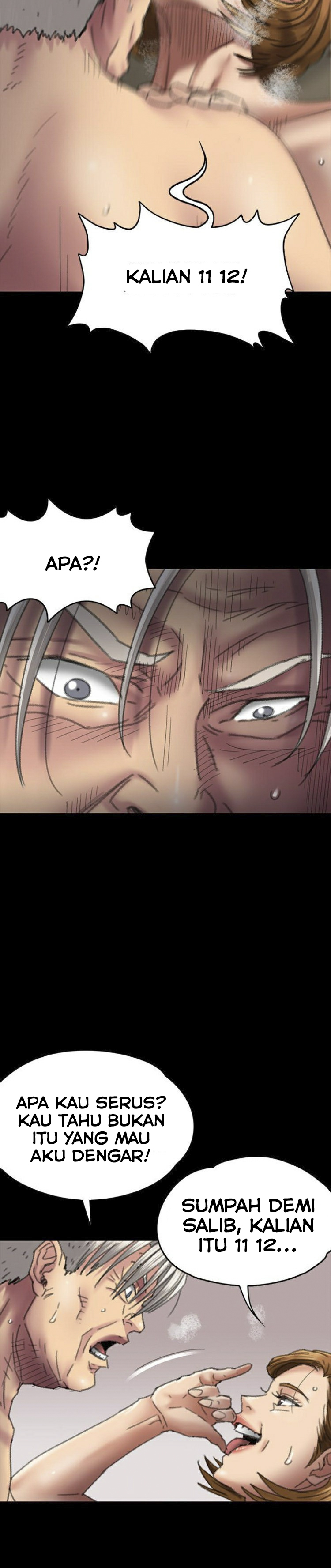 image-komik-queen-bee-andrew-chapter-57-7/39