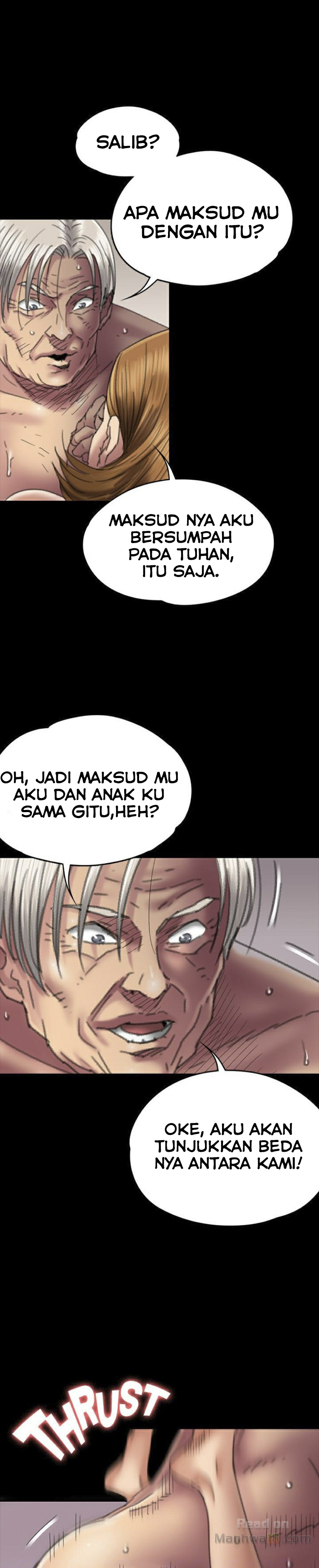 image-komik-queen-bee-andrew-chapter-57-8/39