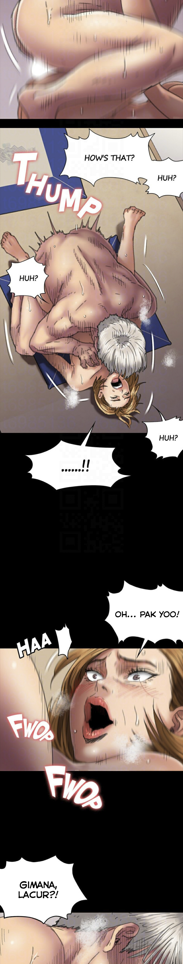 image-komik-queen-bee-andrew-chapter-57-9/39