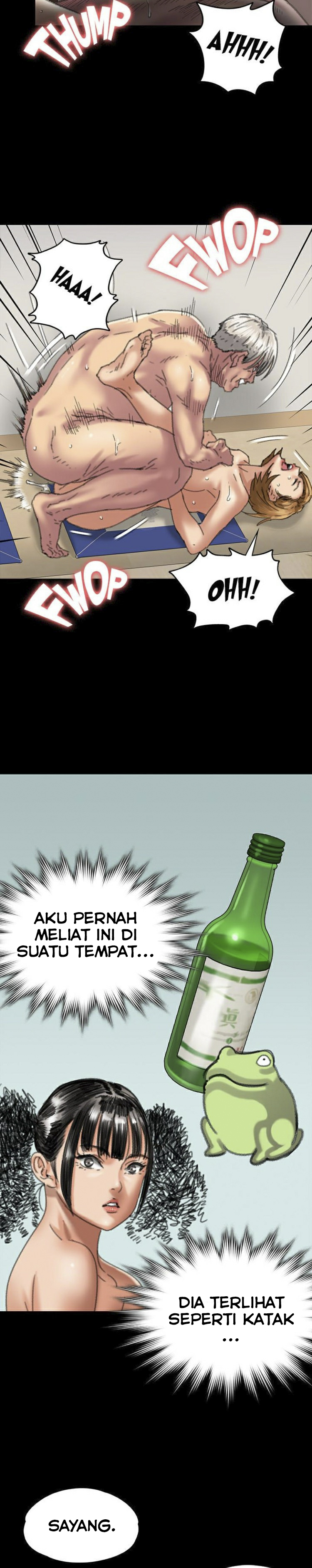 image-komik-queen-bee-andrew-chapter-57-11/39