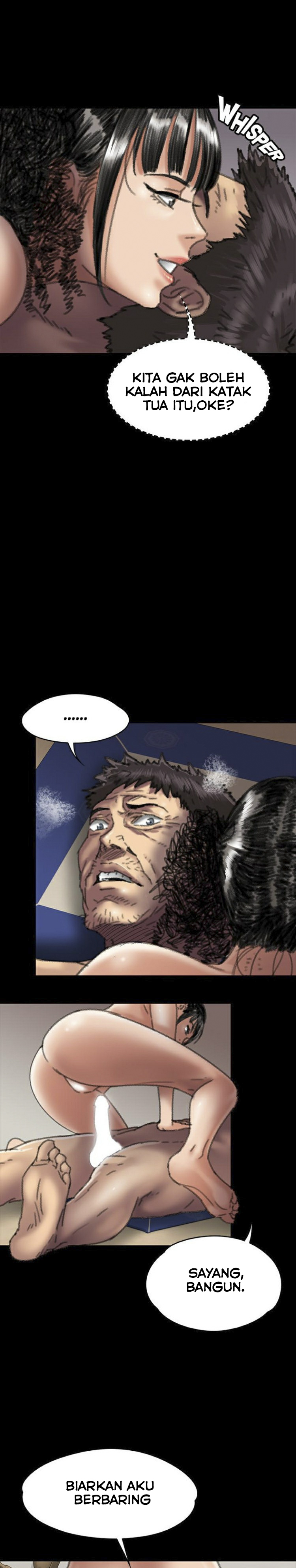 image-komik-queen-bee-andrew-chapter-57-13/39