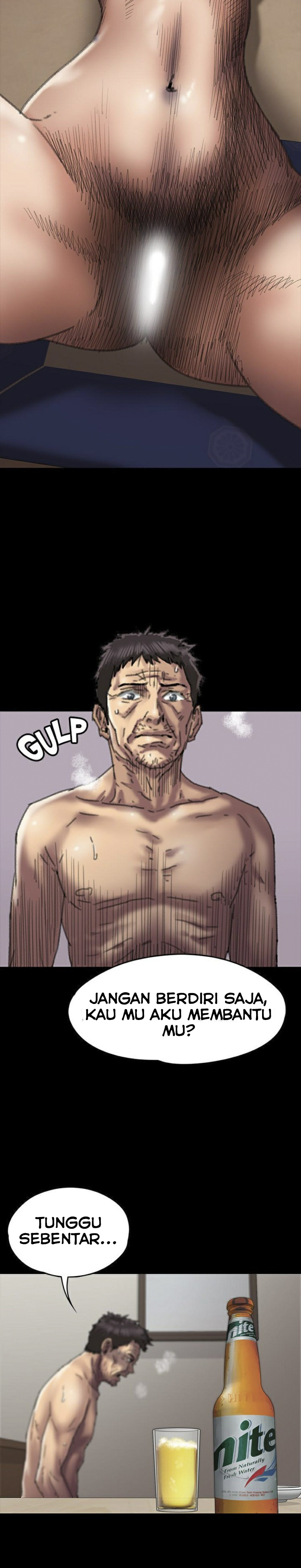 image-komik-queen-bee-andrew-chapter-57-15/39