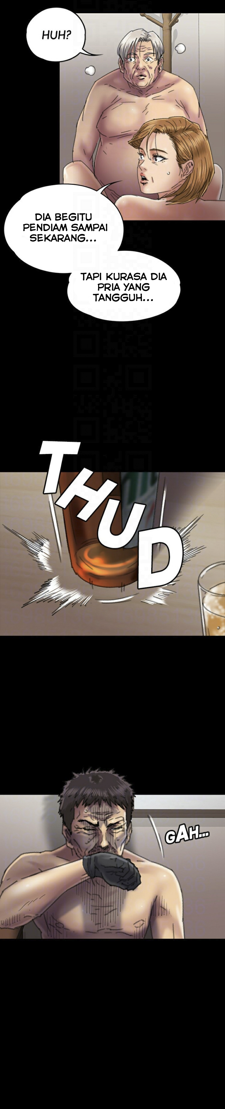 image-komik-queen-bee-andrew-chapter-57-17/39