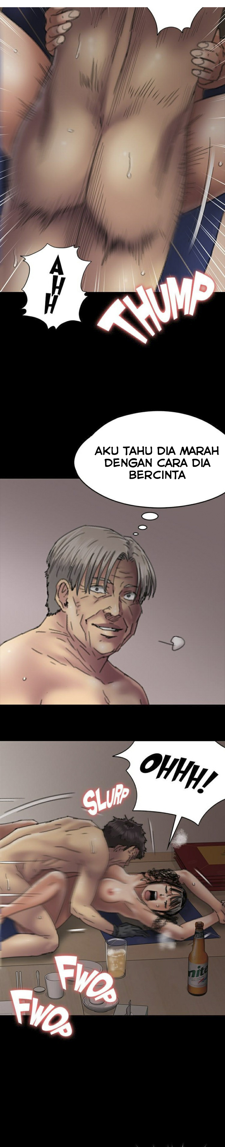 image-komik-queen-bee-andrew-chapter-57-19/39