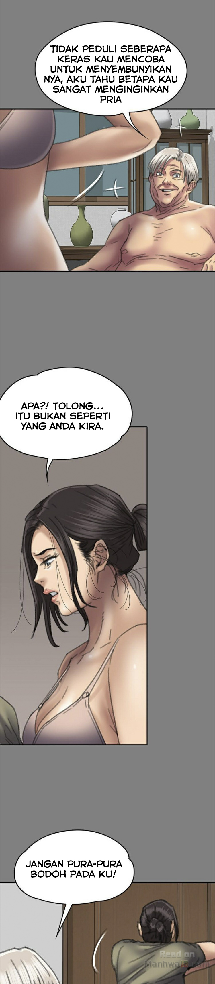 image-komik-queen-bee-andrew-chapter-57-22/39