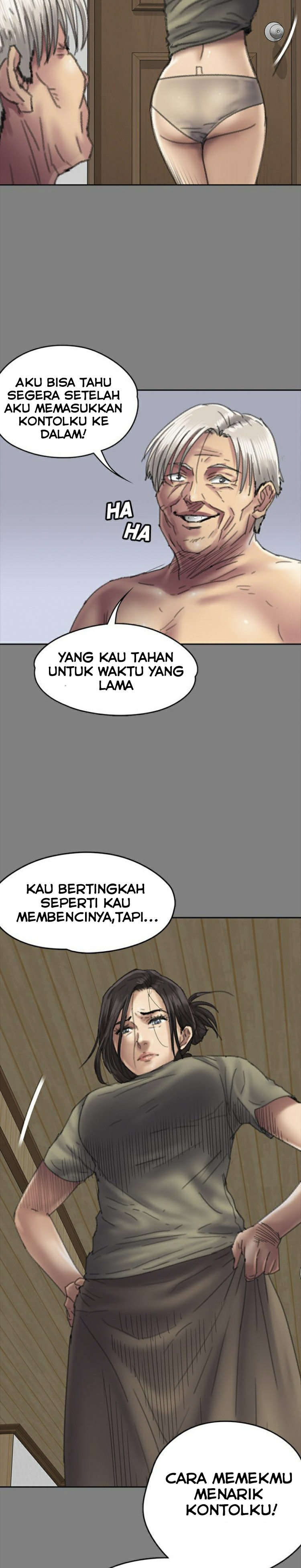image-komik-queen-bee-andrew-chapter-57-23/39